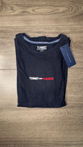 PLAYERA TOMMY HILFIGER