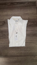 CAMISA GUESS