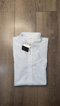 CAMISA BROOKS BROTHERS