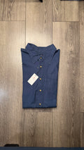 CAMISA GAP