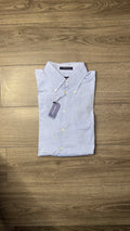 CAMISA NÁUTICA