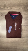 PLAYERA TOMYY HILFIGER
