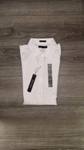 CAMISA BANANA REPUBLIC