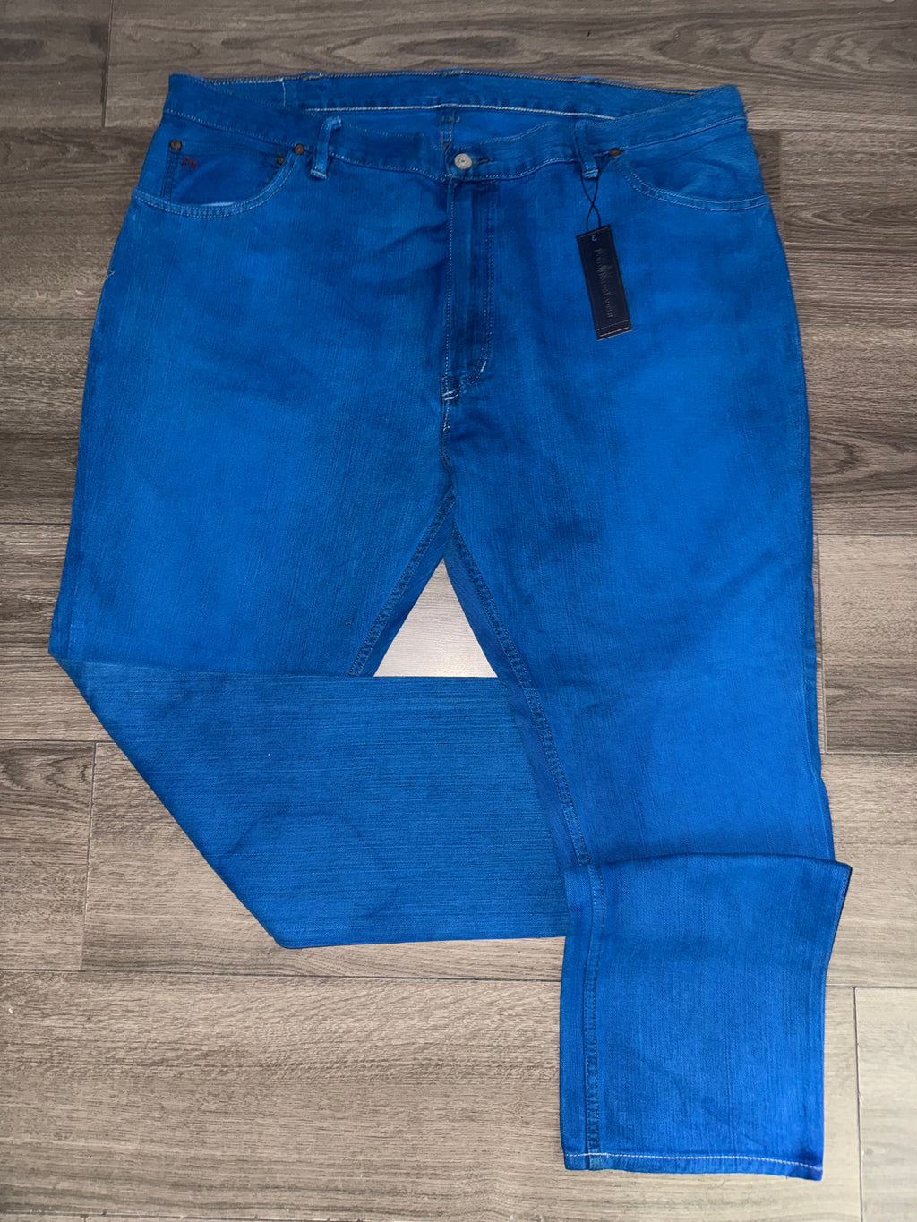 PANTALÓN RALPH LAUREN
