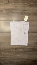 PLAYERA PSYCHO BUNNY