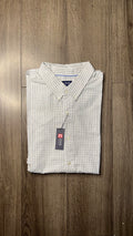 CAMISA CHAPS