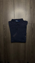 PLAYERA RALPH LAUREN