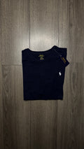 PLAYERA RALPH LAUREN
