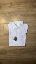 CAMISA BROOKS BROTHERS