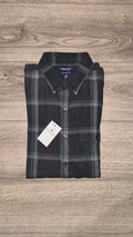 CAMISA AMERICAN EAGLE