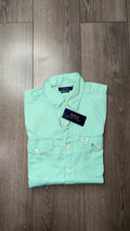 CAMISA RALPH LAUREN
