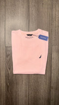 PLAYERA NÁUTICA