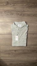 CAMISA GOODIELLOW