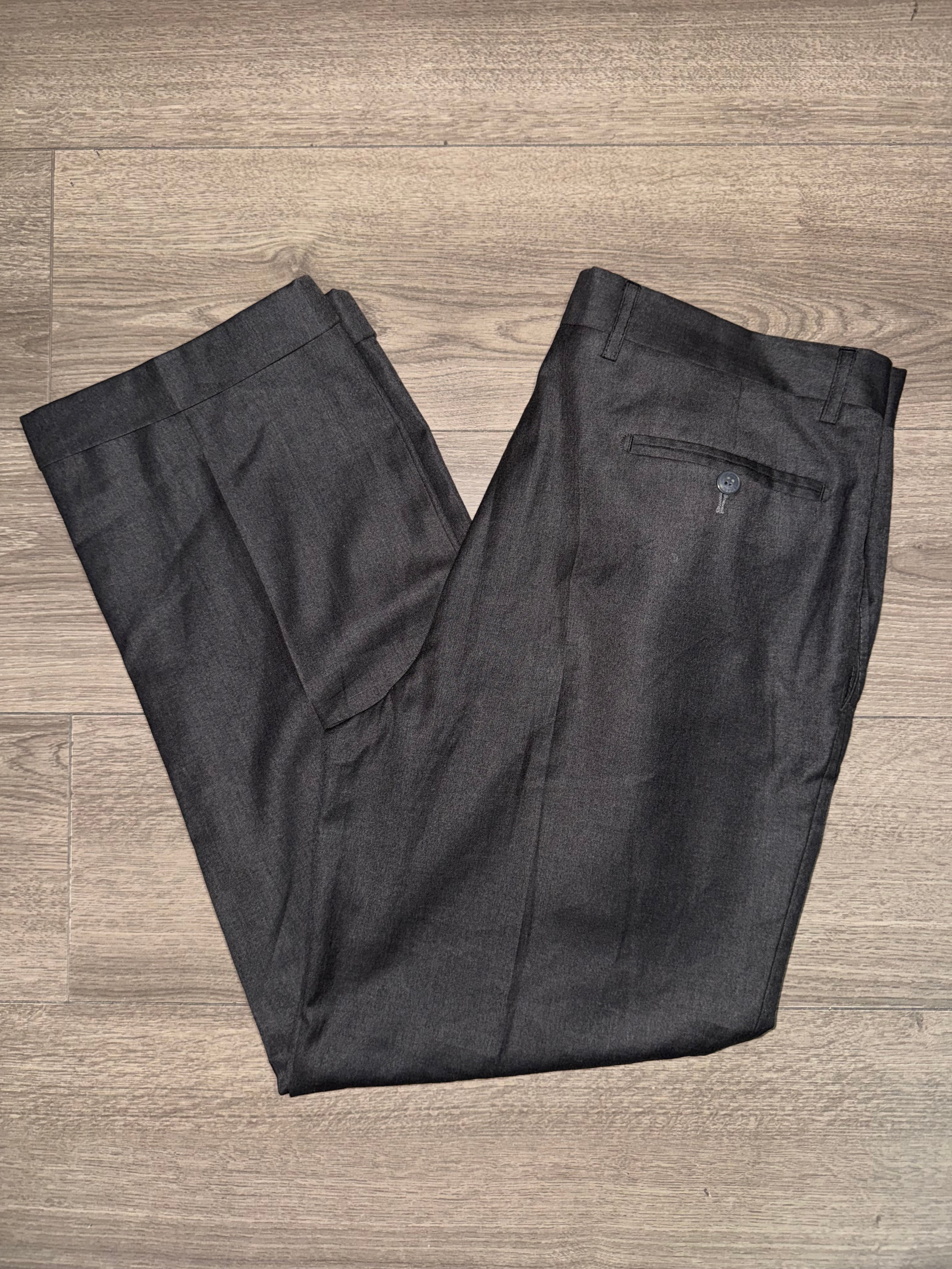 PANTALÓN GIORGIO ARMANI