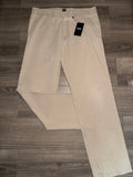 PANTALÓN HUGO BOSS