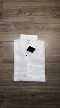 CAMISA BROOKS BROTHERS