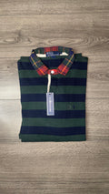 PLAYERA RALPH LAUREN