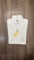 CAMISA MICHAEL KORS