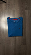 PLAYERA TOMMY HILFIGER