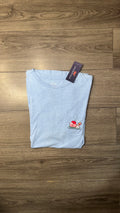PLAYERA VINEYARD VINES