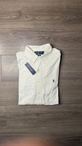 CAMISA RALPH LAUREN