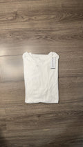 PLAYERA NÁUTICA