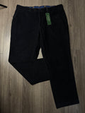 PANTALÓN RALPH LAUREN