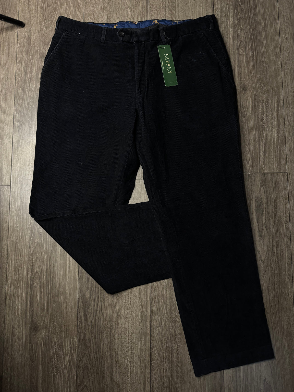 PANTALÓN RALPH LAUREN