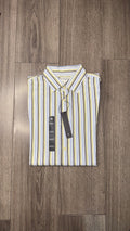 CAMISA BANANA REPUBLIC