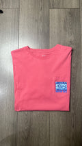 PLAYERA VINEYARD VINES
