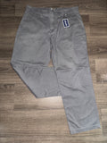 PANTALÓN DOCKERS