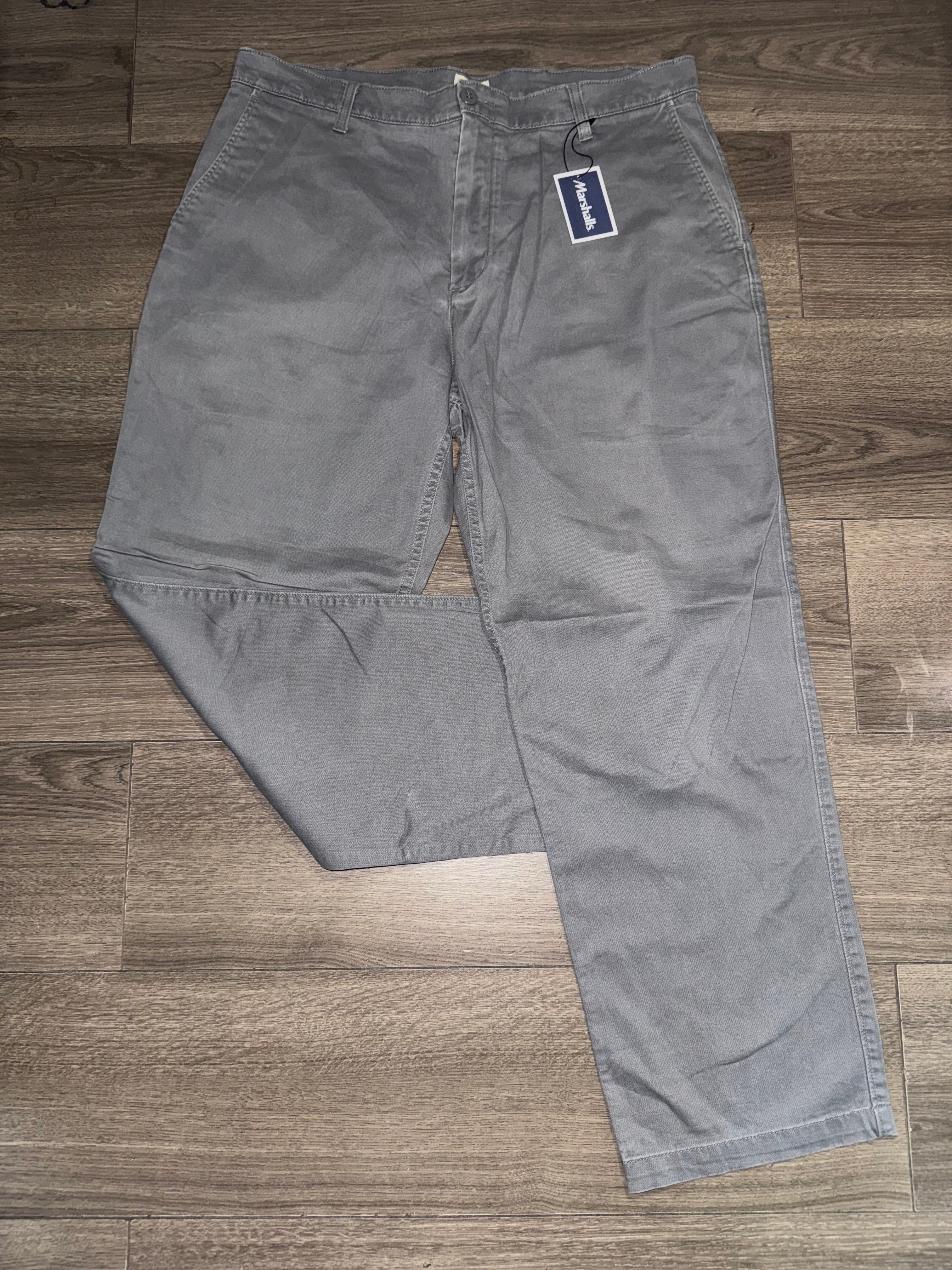 PANTALÓN DOCKERS