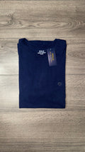 PLAYERA RALPH LAUREN