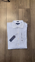 CAMISA TOMMY HILFIGER