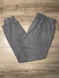 PANTS CHAMPION