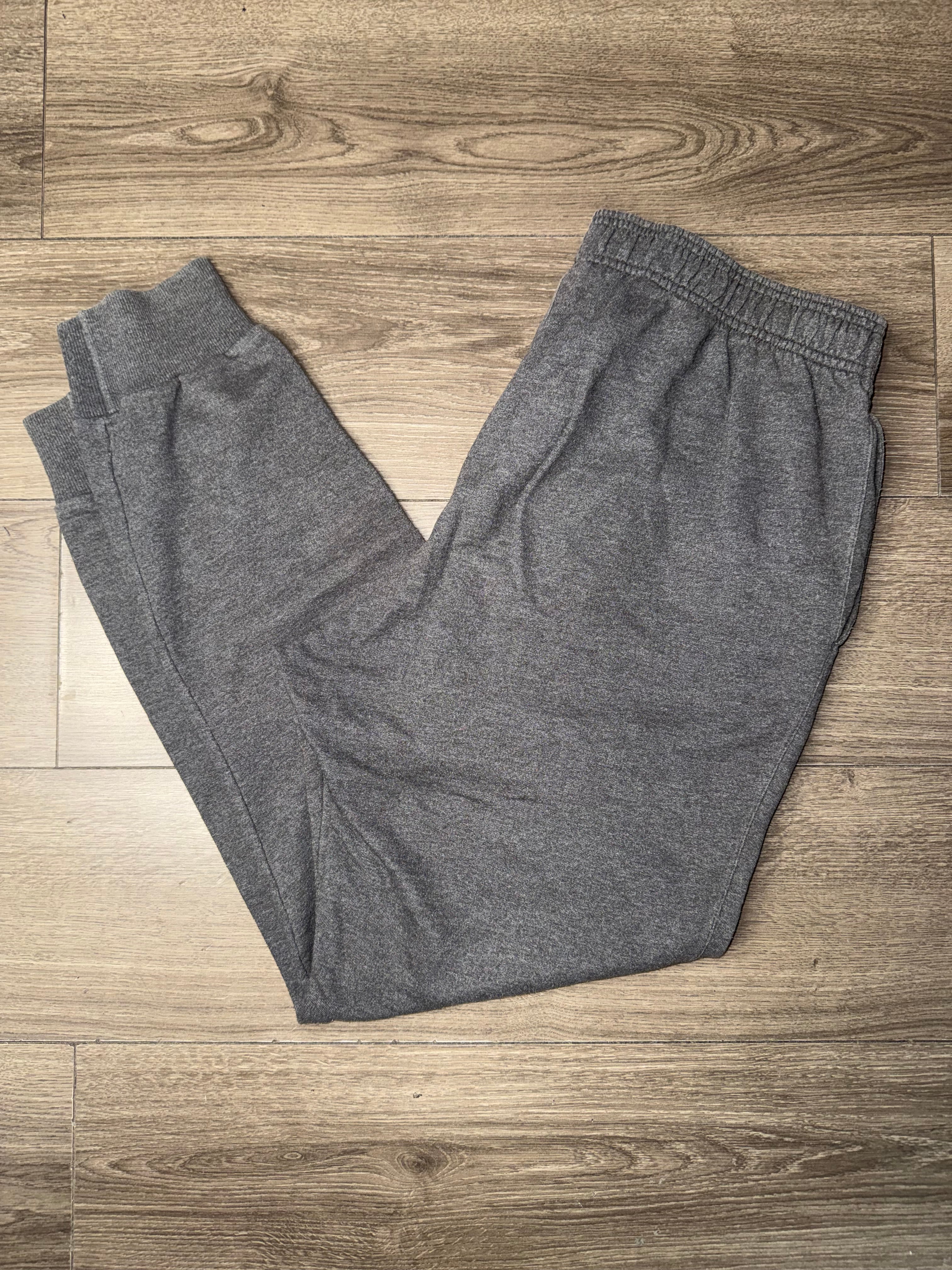 PANTS CHAMPION