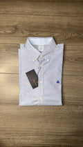 CAMISA BROOKS BROTHERS
