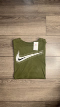 PLAYERA NIKE
