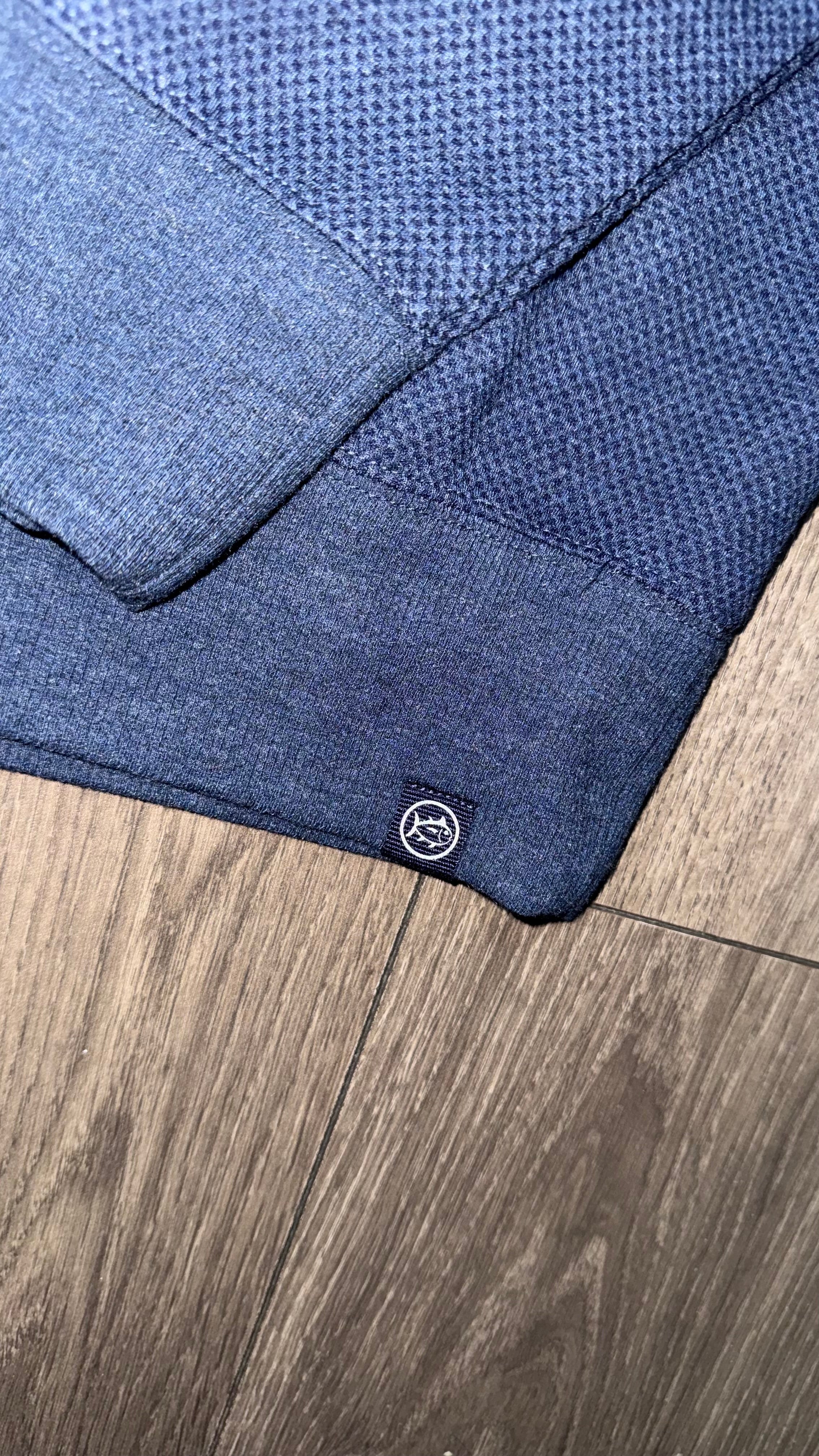 SUÉTER SOUTHERN TIDE