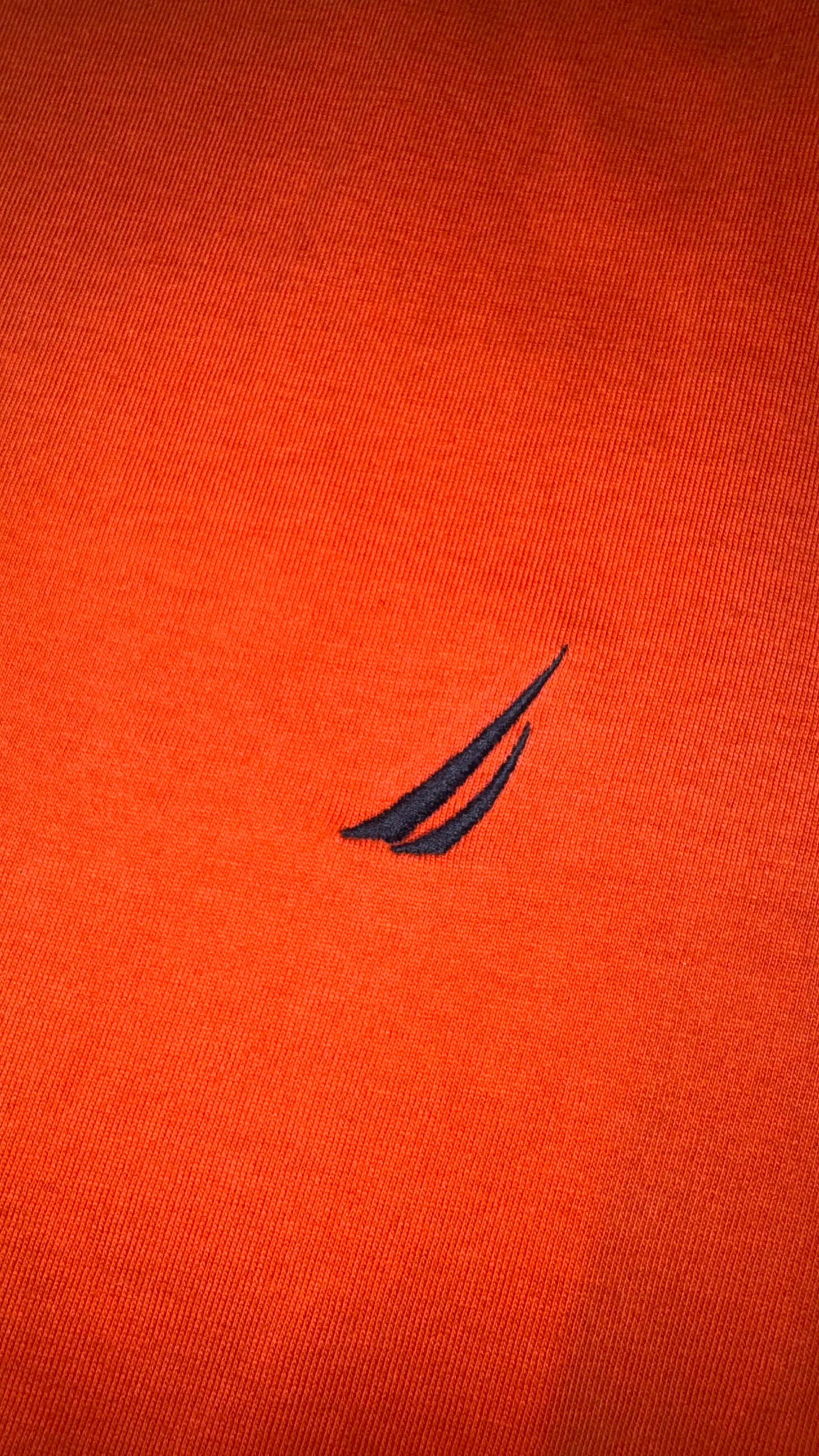 PLAYERA NÁUTICA