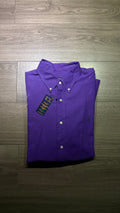CAMISA RALPH LAUREN