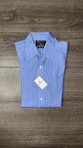 CAMISA AMERICAN LIVING