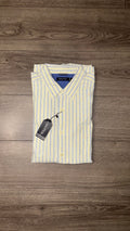 CAMISA NÁUTICA