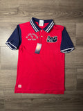 PLAYER RALPH LAUREN