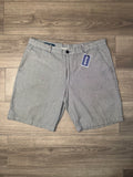 BERMUDA PERRY ELLIS
