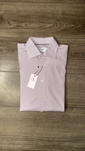 CAMISA ETON