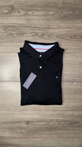 PLAYERA TOMMY HILFIGER