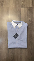 CAMISA CHARLES TYRWHITT