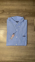 CAMISA CHAPS