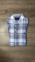 CAMISA RALPH LAUREN